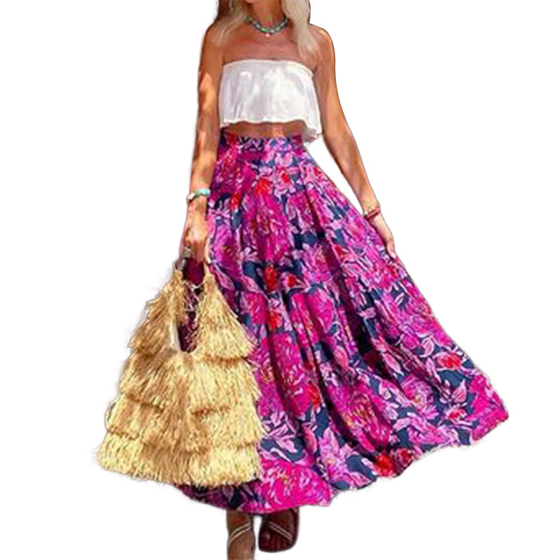 Womens Stillwater Skirt  |  Skirts Clothing Skirts